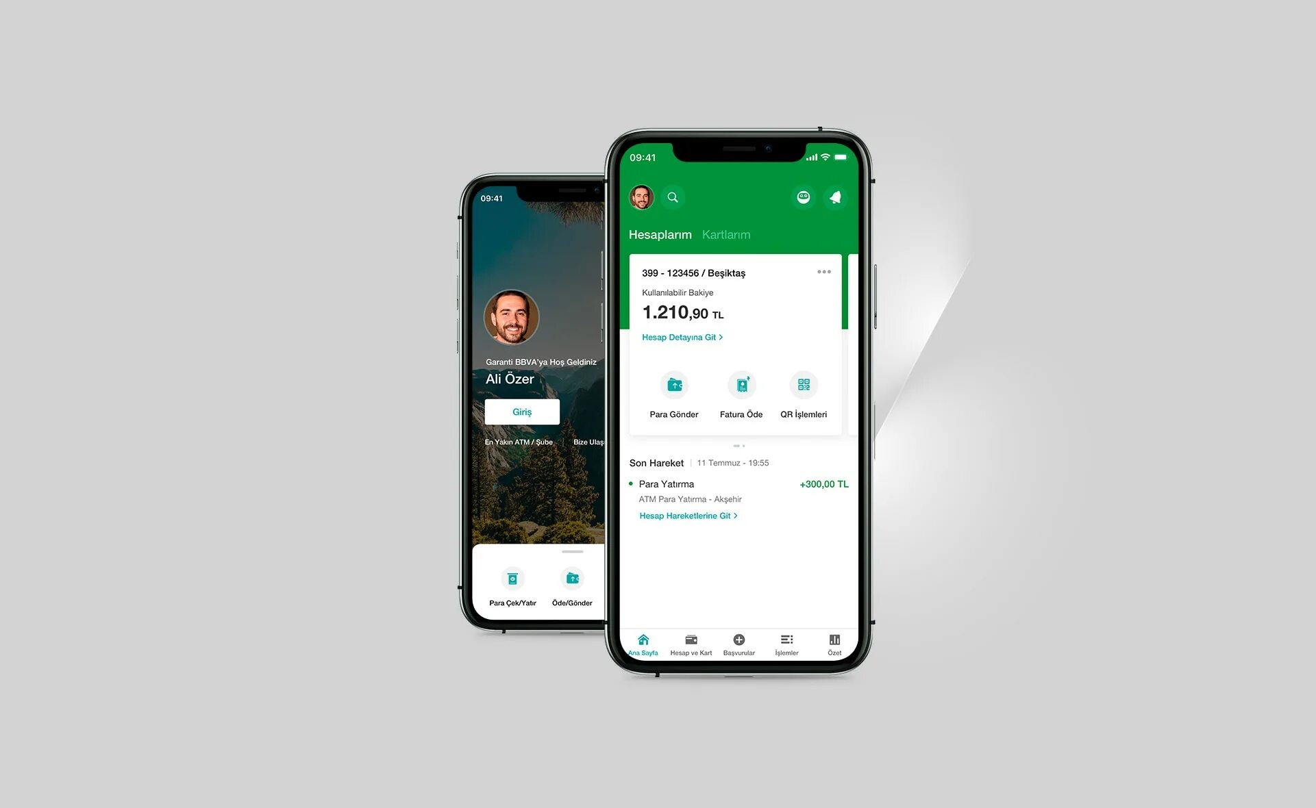 1win мобильное приложение на айфон vhod2025. Bbva bank приложение. garanti bbva mobile. gpb mobile приложение. гранд мобайл на айфон.