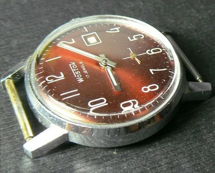 часы восток 17 камней. часы wostok позолота au 10 17 камней. часы восток ссср 17 камней. часы командирские восток 17 камней ссср. часы восток 17 камней.