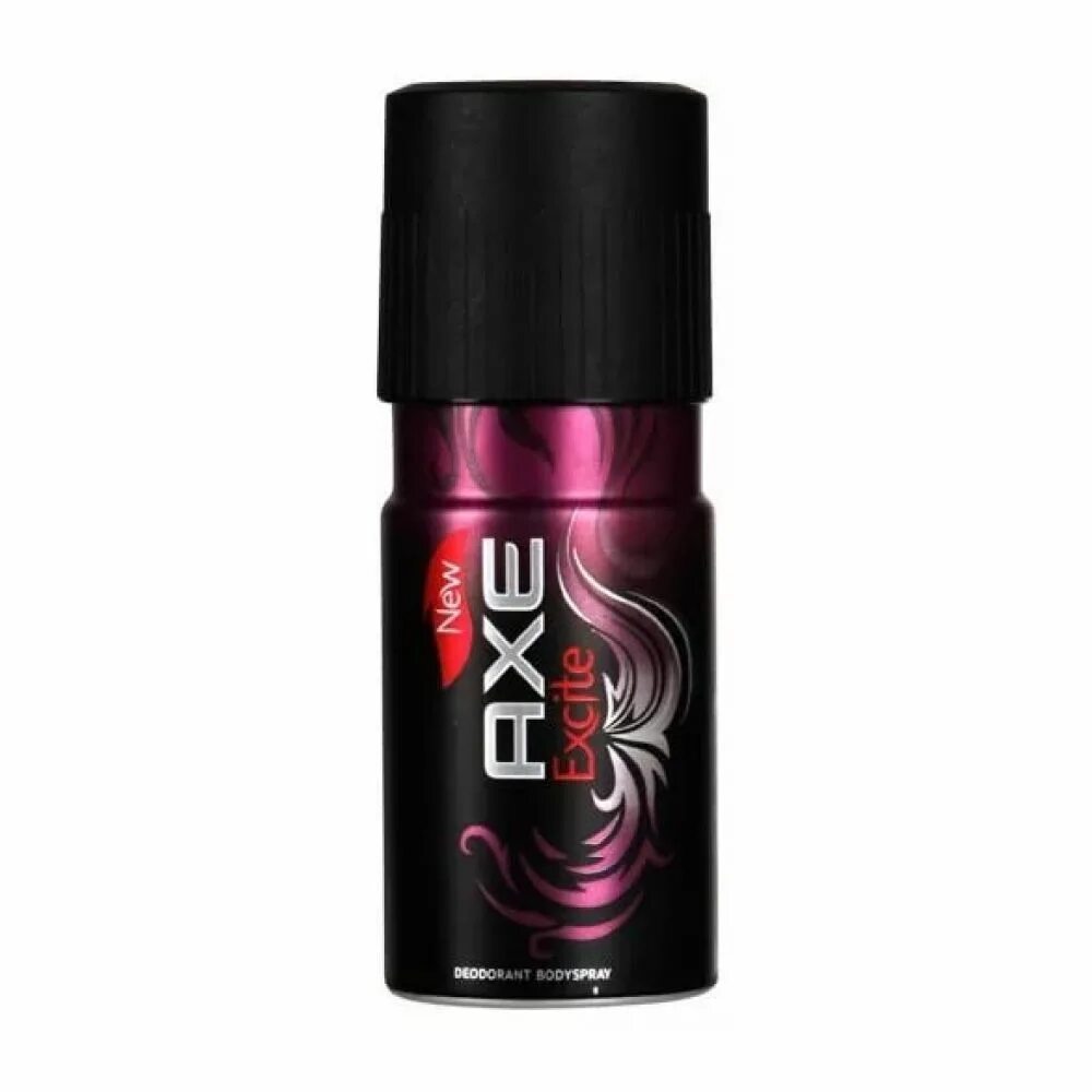Дезодоранты акс для мужчин. Axe дезодорант мужской 150 мл anarchy. Axe спрей 150 мл black. Антиперспирант спрей мужской axe эксайт 150 мл. Axe dark temptation дезодорант.