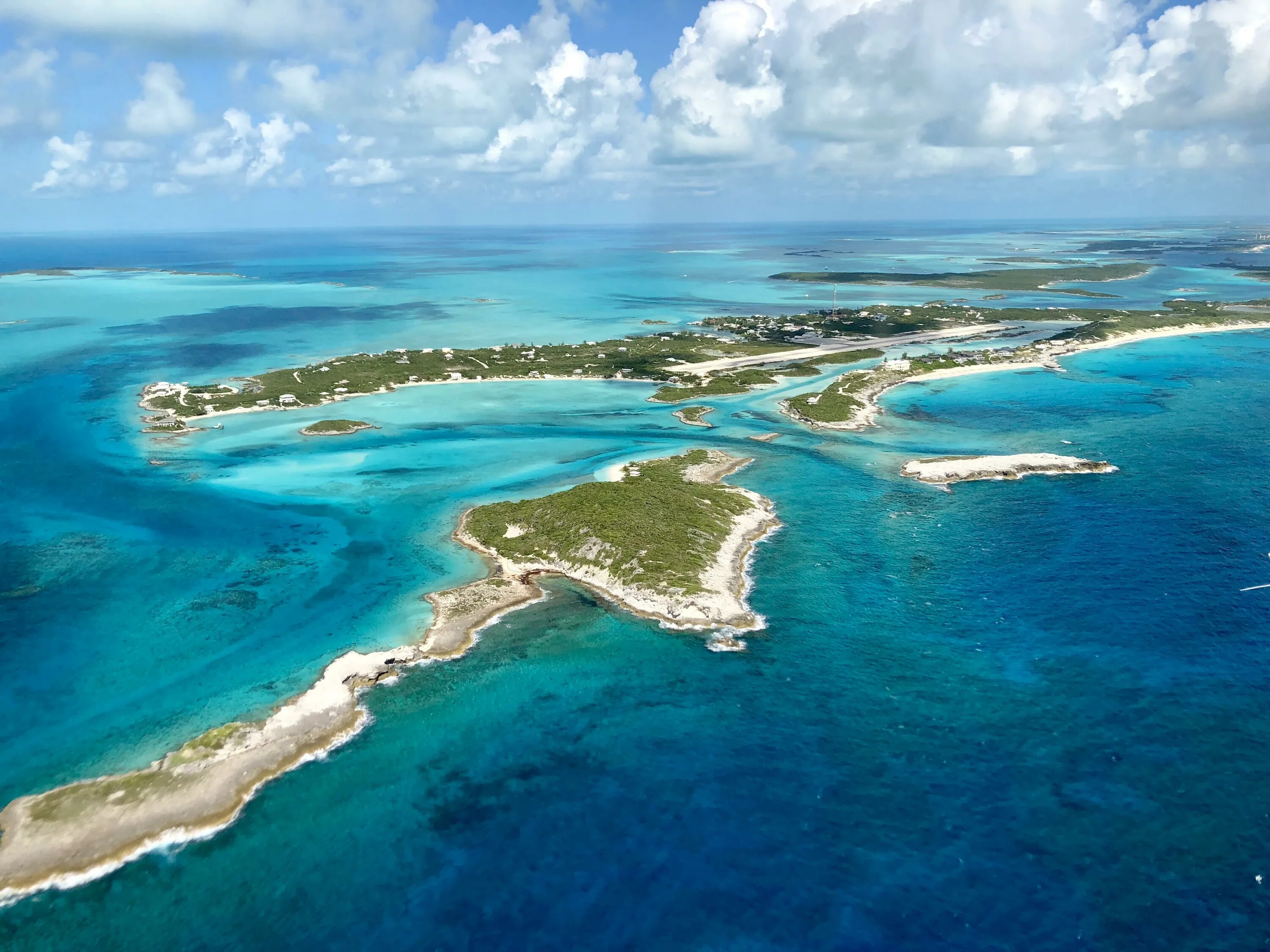 Багамские острова архипелаг. Нассау (Багамские острова). Багамы Карибское море. Багамы Нассау.