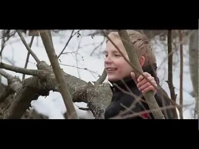 Мга аниме. Паук деку 1 часть. Смешные авы мга. Аниме моя геройская академия 5. Трейлер мга.