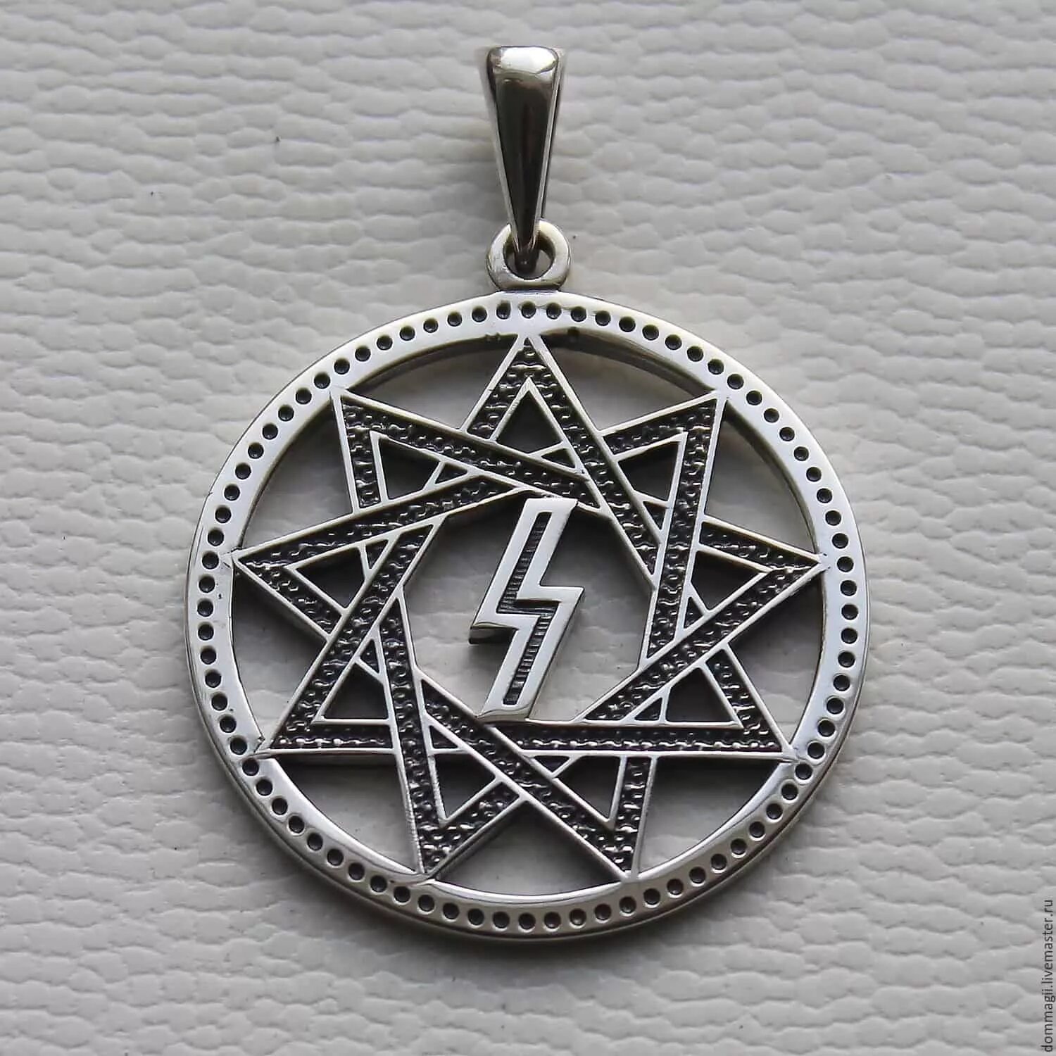 славянских символ перуна. символ бога перуна. амулет "звезда инглии". славянских символ перуна. звезда перуна символ.