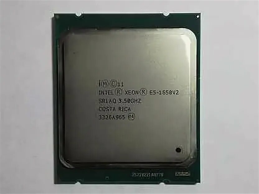 Xeon w‑2125. Srh84 процессор. Xeon 3. Xeon platinum 9282. 60 ghz.