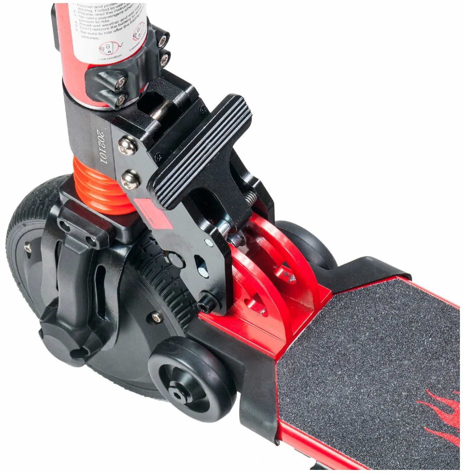 Speed roll. гироскутер speedroll 13app handy 6,5. гироскутер спидрол зарядка. электросамокат speedroll s12. Speedroll гироскутер smart balance черный.