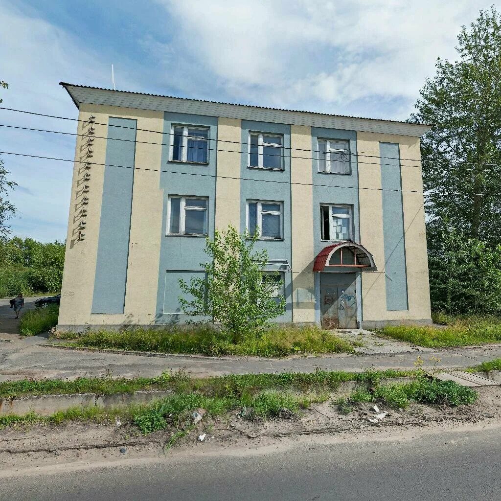 улица декабристов нефтекамск. декабристов 1 москва отрадное. улица декабристов дом 11. ул декабристов 11 мурманск. отрадное метро улица декабристов 11.