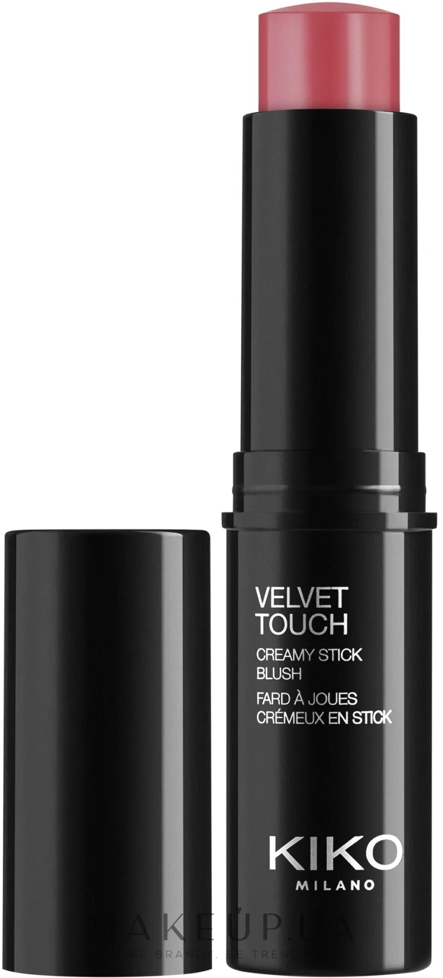 Kiko milano velvet passion matte lipstick. Kiko milano velvet passion matte lipstick. Kiko velvet passion. Kiko milano velvet. Kiko milano velvet passion matte lipstick 319.