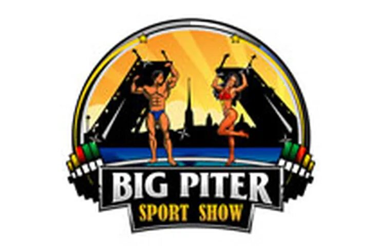 Big Piter Sport show. Big Piter Sport show 2022. Биг Питер шоу 2023. Спортивные шоу на ТВ.