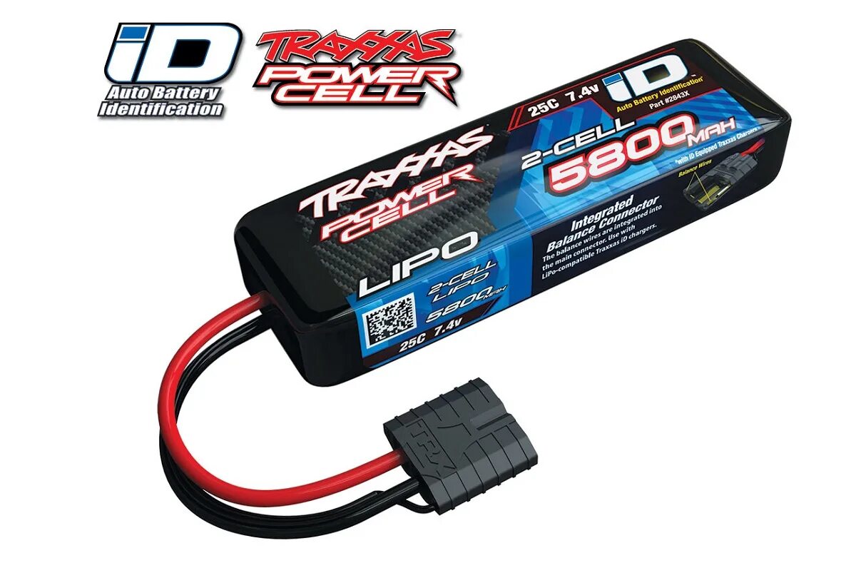 7 battery. Traxxas аккумулятор 7s. Аккумулятор Traxxas 7.2. Аккумулятор траксас 4s. Аккумулятор Traxxas Power Cell li-po 7.4v (2s) 3800mah.