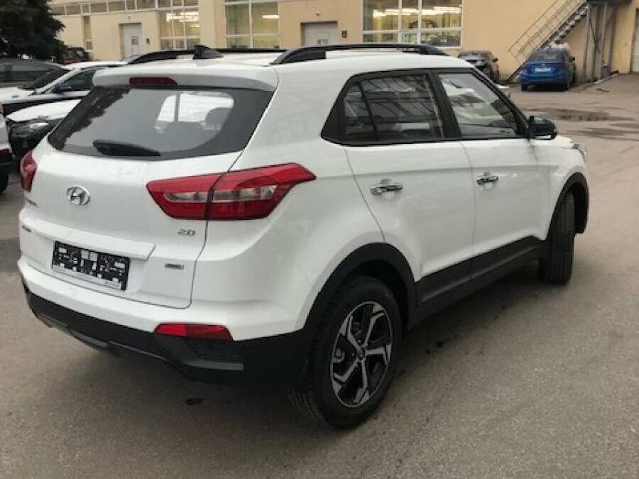 Хендай крета gs. Hyundai creta gs. Hyundai creta 2020. Кредо машина. Hyundai creta 2017.