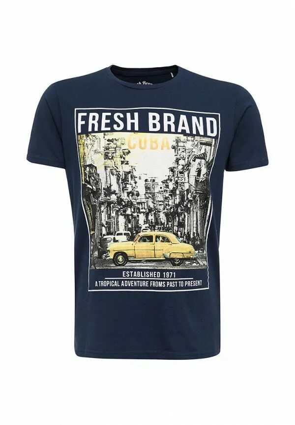 Fresh brand. Phazz brand худи. Fresh brand. Качественные брендовые футболки. Fresh brand.