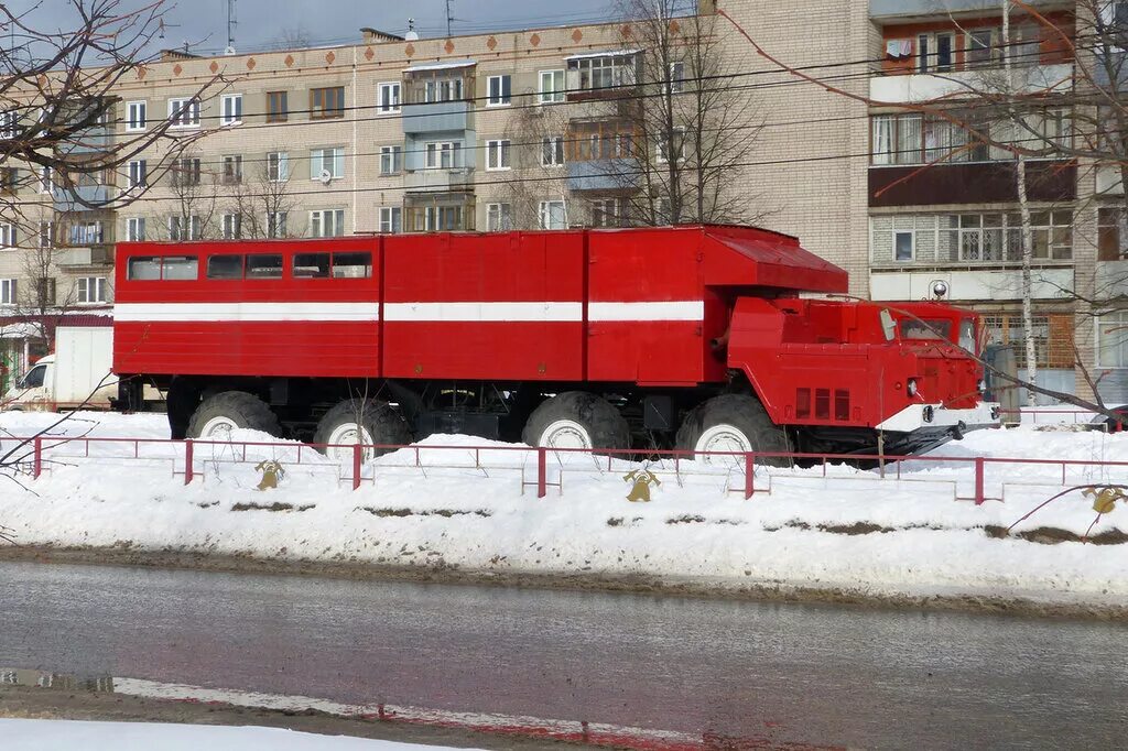 Музей пожарной техники в Иваново. ЗИЛ-Sides VMA-30 пожарный. ЗИЛ пожарная машина Тутаев. Иваново АЦ-30.