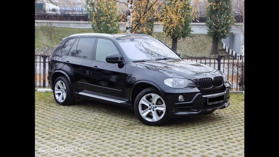 X5 e70 3. X5 e70 3. 0d. Бмв x5 белая 2008. 0 si.