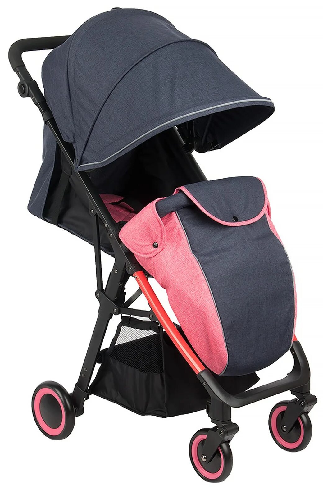 Прогулочная coral. Коляска coral l-7. color l7 прогулочная коляска. прогулочная коляска corol. прогулочная коляска corol l-2.