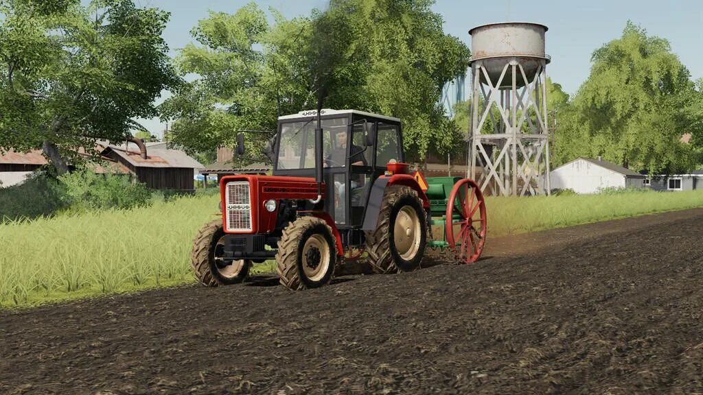 Fs fs 1 ru