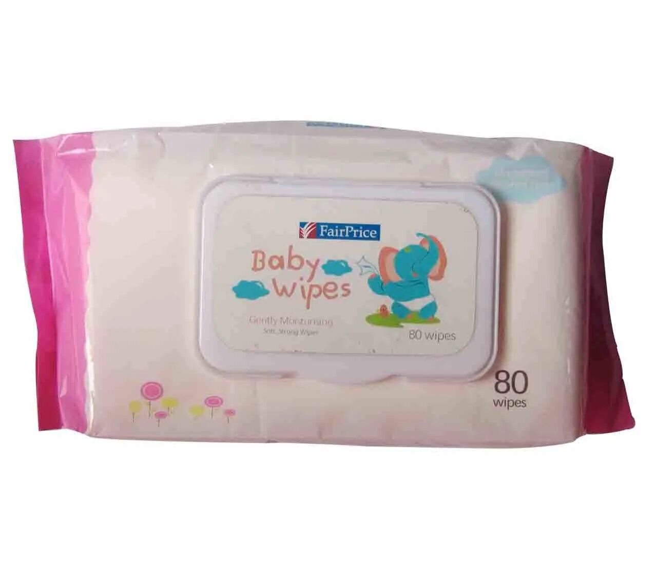Ocean wet wipes kids. Baby wipes. Baby skin care. Wipes pure body. Влажные салфетки wet wipes.
