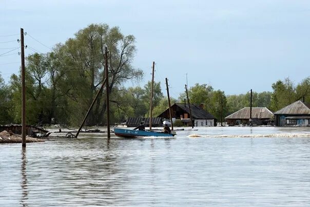 Погода в клепиково усть пристанского алтайском крае. Алтайский край Клепиково Усть-Пристанский район. Нижнеозерное Усть-Пристанского района. Нижнеозерное Алтайский край. Наводнение в Алтайском крае 2014.