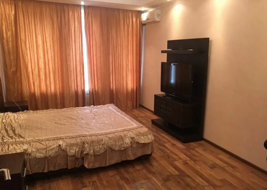 Снять квартиру на сутки от хозяев