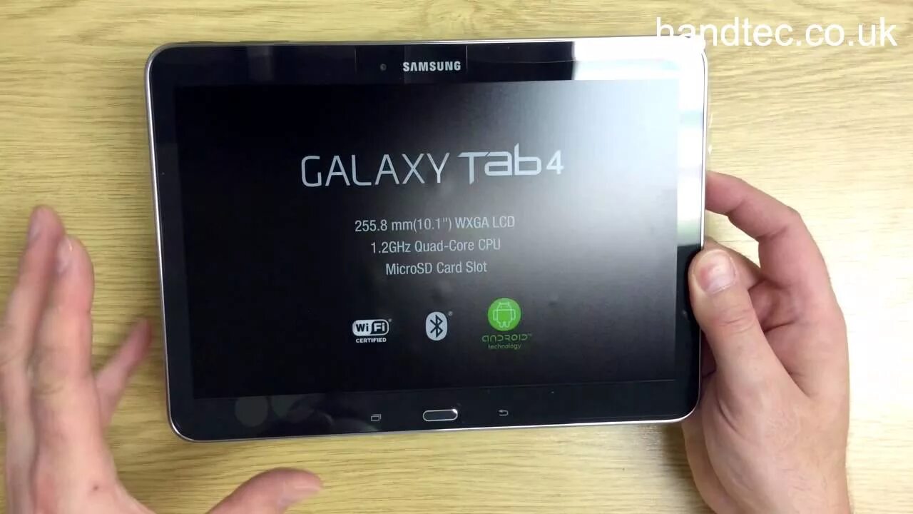 Samsung планшет включается. Планшет Samsung Galaxy Tab 4. Samsung Galaxy Tab x4. Планшет самсунг таб а7. Планшет Samsung Galaxy Tab a6.