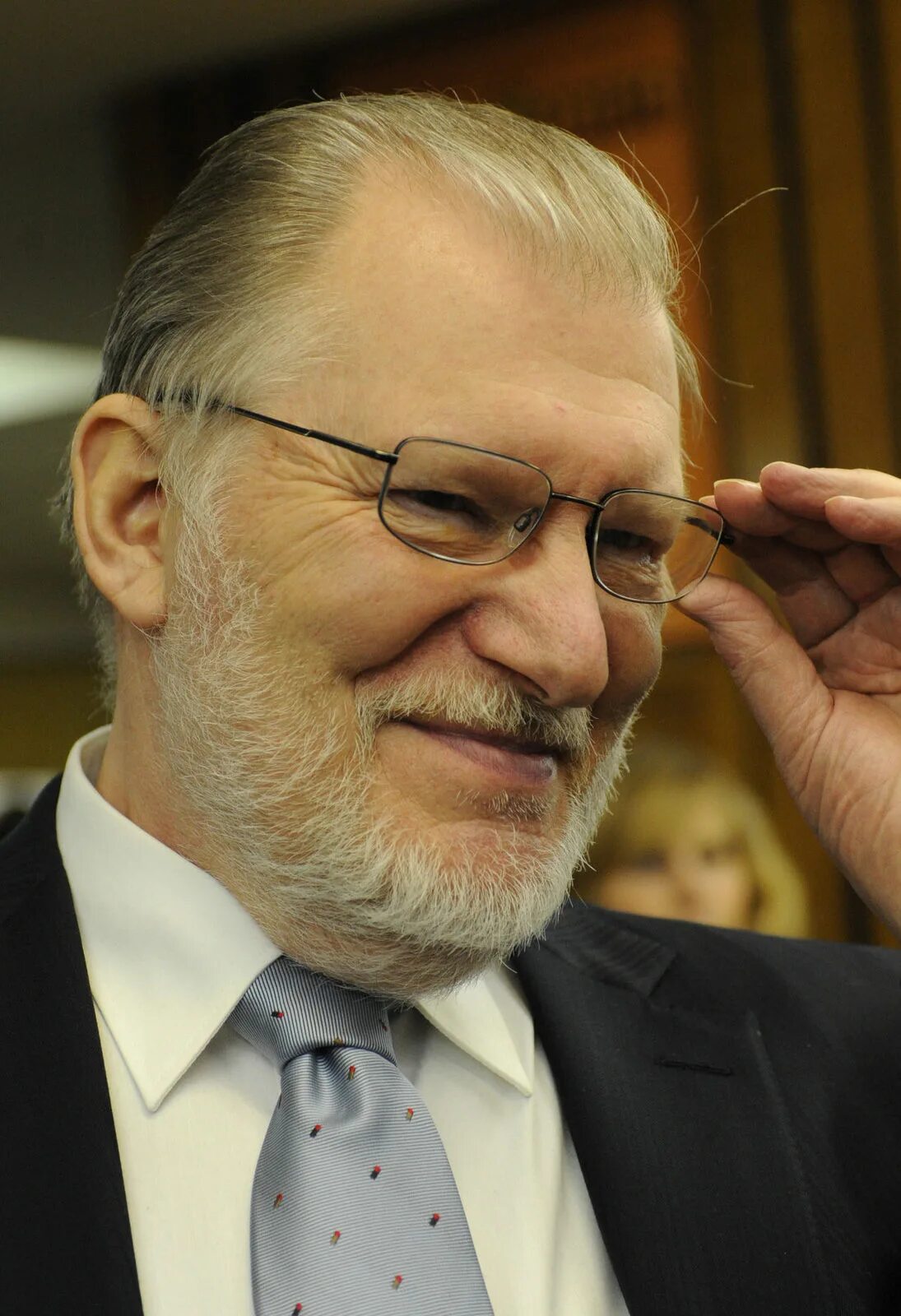 Юозас будрайтис. Юозас будрайтис. 6 октября 1940 юозас будрайтис. Литовский артист юозас будрайтис. Юозас будрайтис фото.