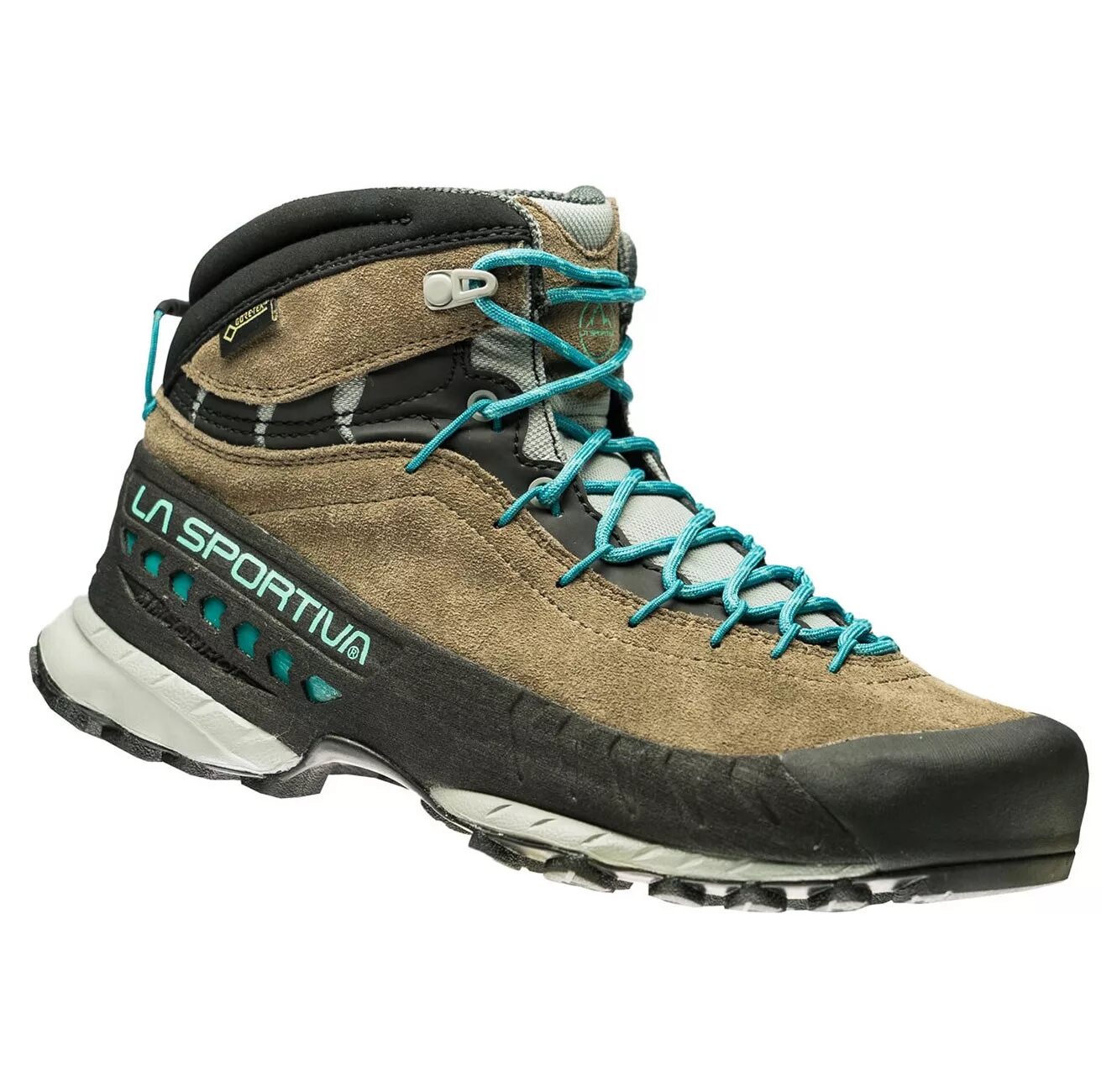 La Sportiva tx4 Mid GTX. La Sportiva ботинки tx4. La Sportiva треккинговые ботинки женские. Кроссовки la Sportiva tx4.