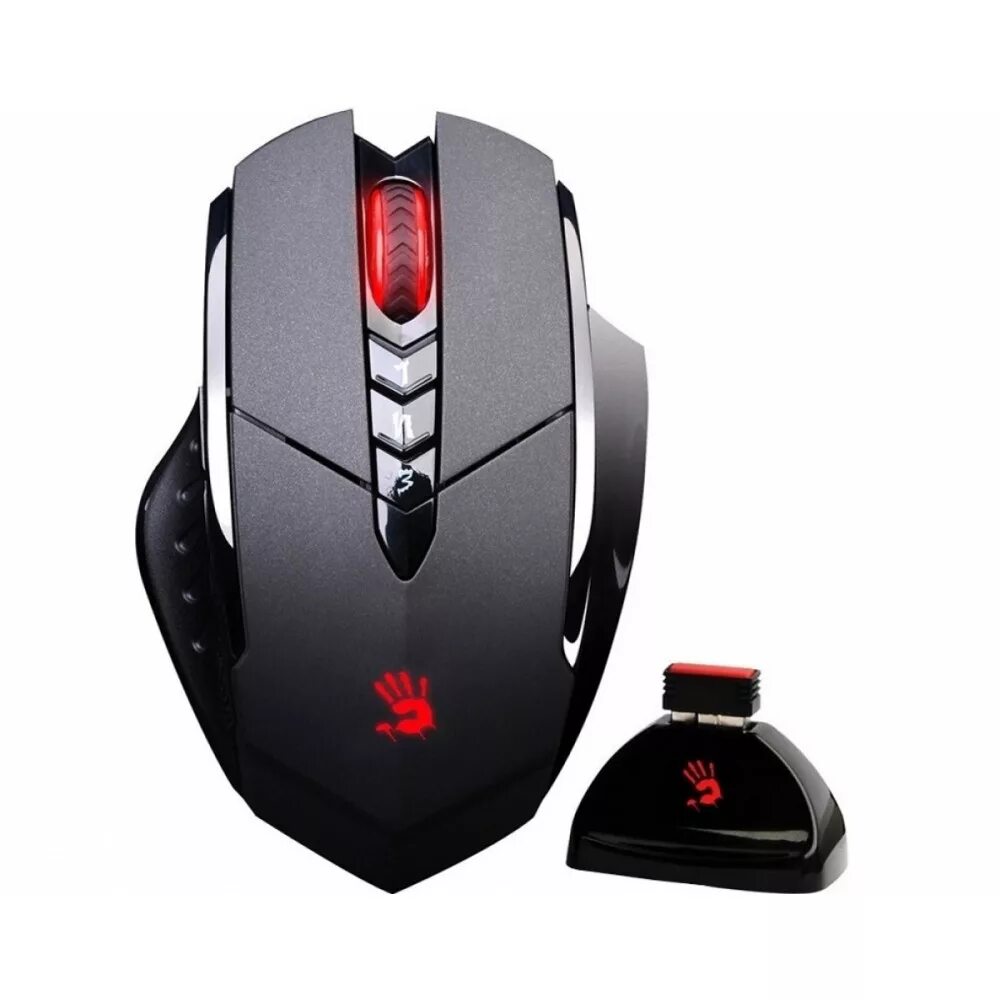 Игровая мышь a4tech. A4tech bloody r7r70. игровая мышь a4tech bloody r7. беспроводная мышь bloody r70. мышь a4tech bloody r7 black.