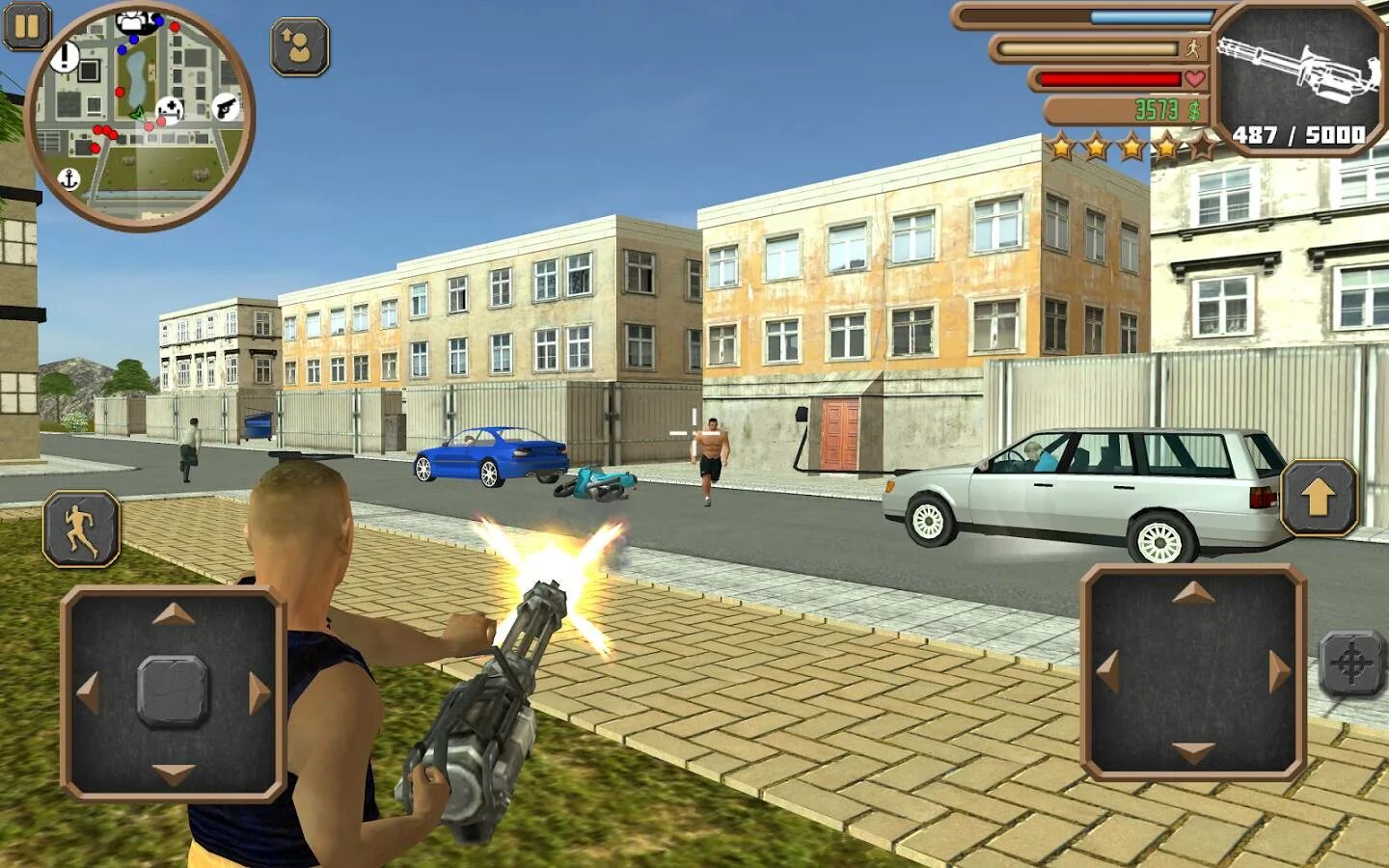 Симулятор гта на андроид. Игра симулятор города. theft game симулятор. симулятор человека в городе.