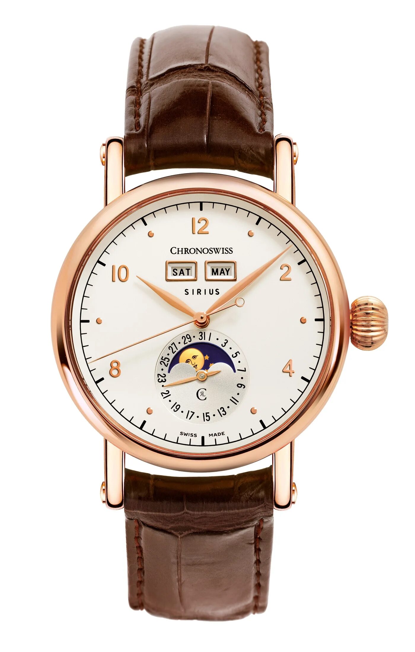 12. умные часы irbis сириус, серый. часы сириус. часы сириус. часы сириус.