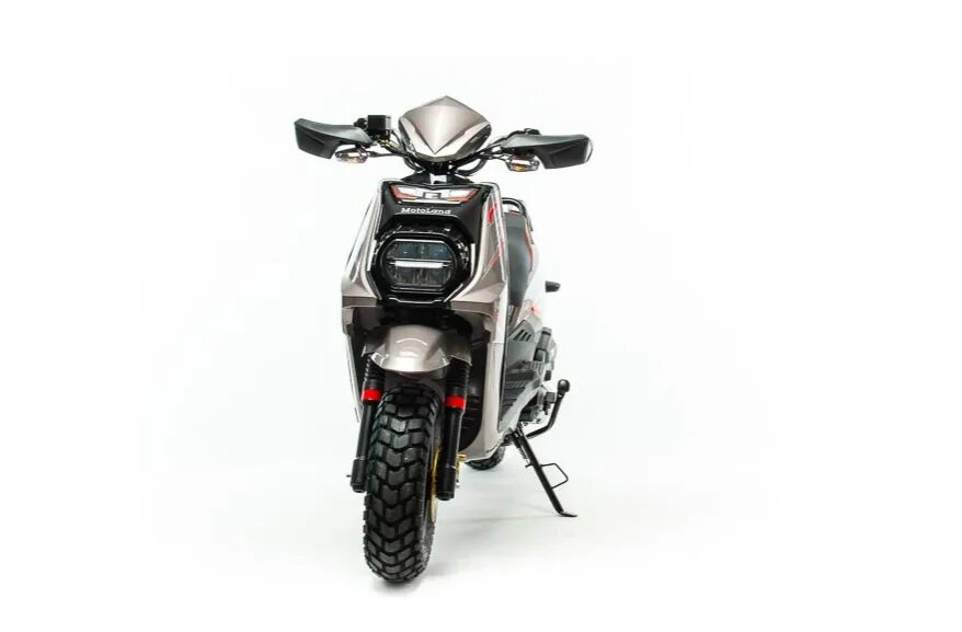 Gx moto matrix 50. Скутер matrix 150. Скутер motoland matrix 150 серый. Скутер 150 кубов gx matrix. Keeway matrix 150.