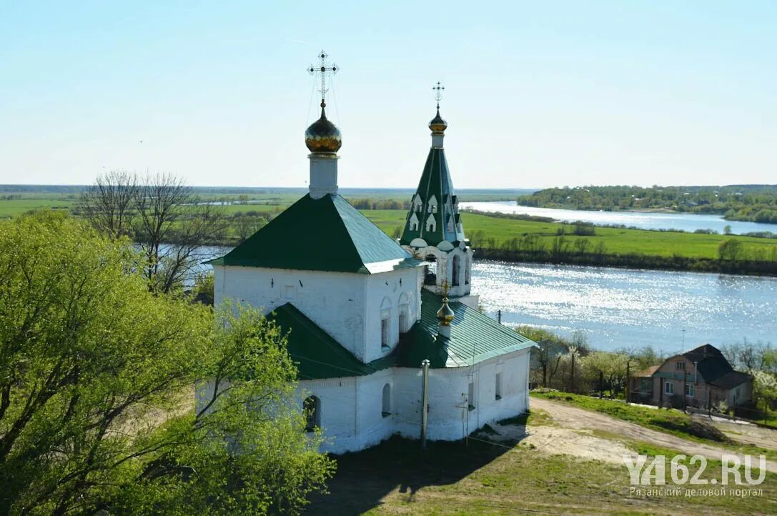 Ковид в рязани. Старая Рязань. Спасск-Рязанский Старая Рязань. Старая Рязань (село). Старая Рязань достопримечательности.