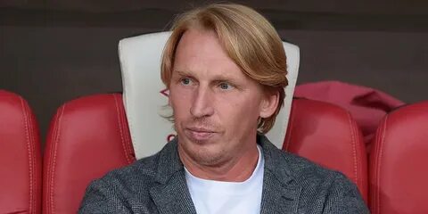 Точилин футболист
