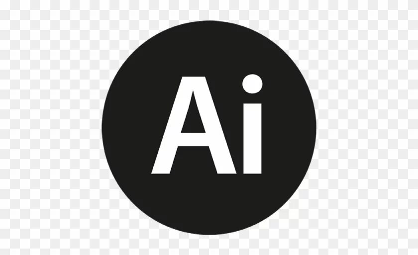 S c ai