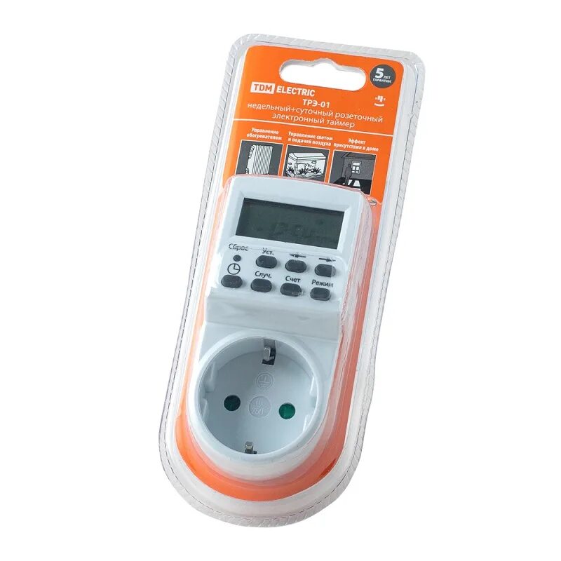 таймер 01. таймер 01. бытовой таймер robiton el-01 (1/12/48). циклический таймер. розетка с таймером tm25.