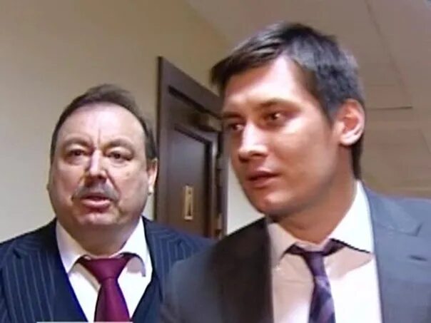 Гудков депутат госдумы. Отец гудкова. Отец гудкова. Экс депутат гудков. Гудков.