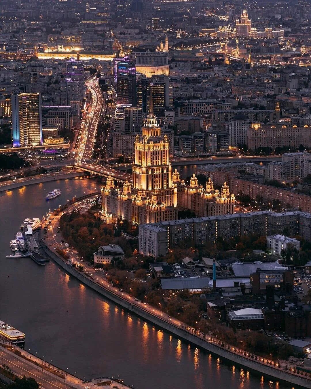 Красивые места город москва. Красивая Москва. Красивые места в Москве. Красивые виды Москвы. Самые красивые места Москвы.