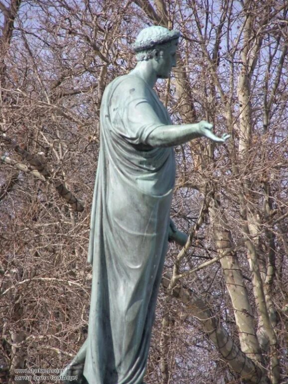 Дюк со 2 люка. Одесса дюк памятник второй люк. Одесса дюк со второго люка. Со второго люка. Дюк ришелье со второго люка.