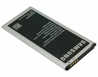 Samsung аккумуляторы оригинал
