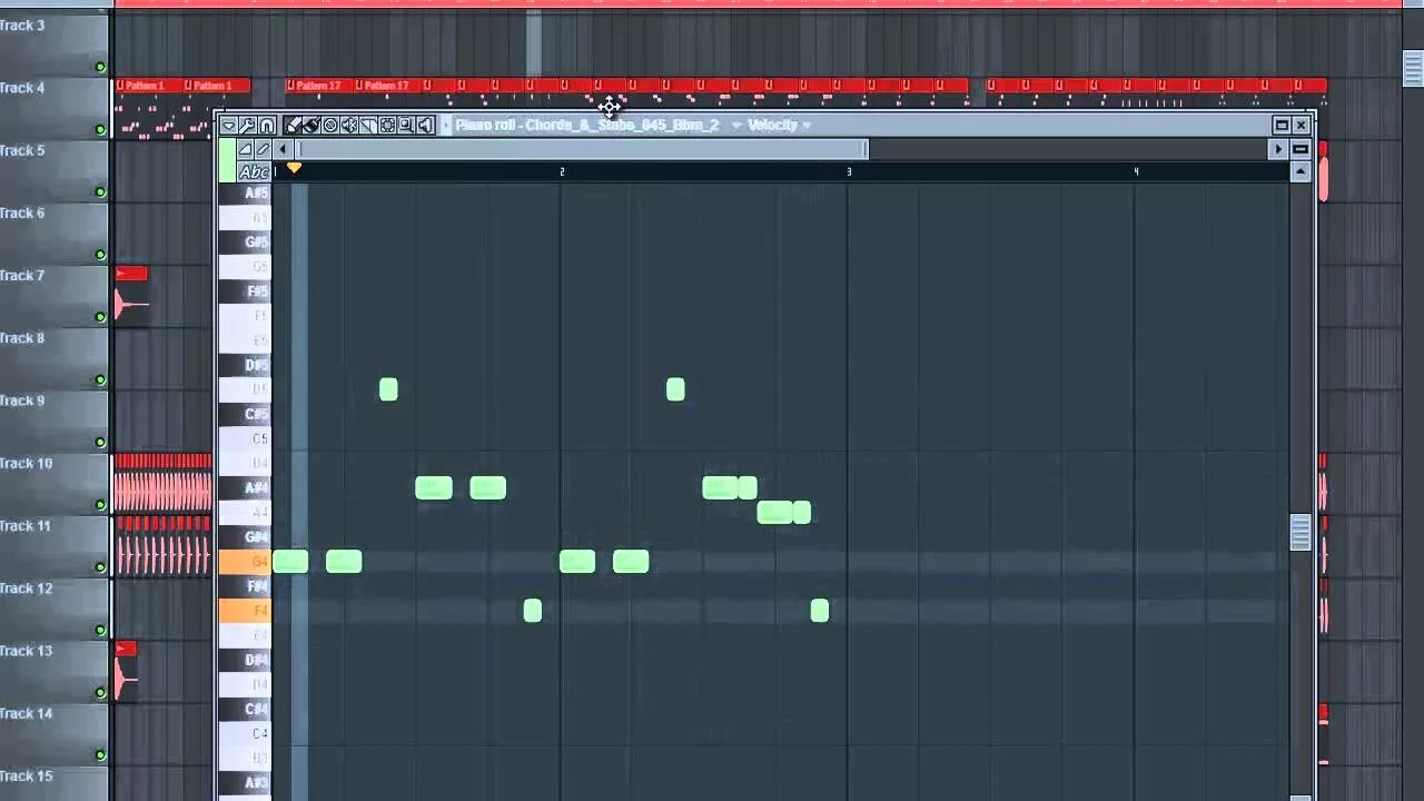 Бас бит в FL Studio 12. Хороший бас фл студио 20. Басс в фл студио 20. Басс линия в фл студио. Сэмплы для фонка