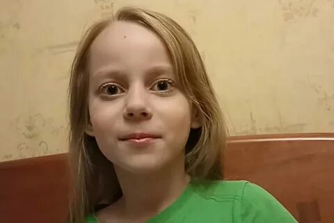 Лейя теплякова