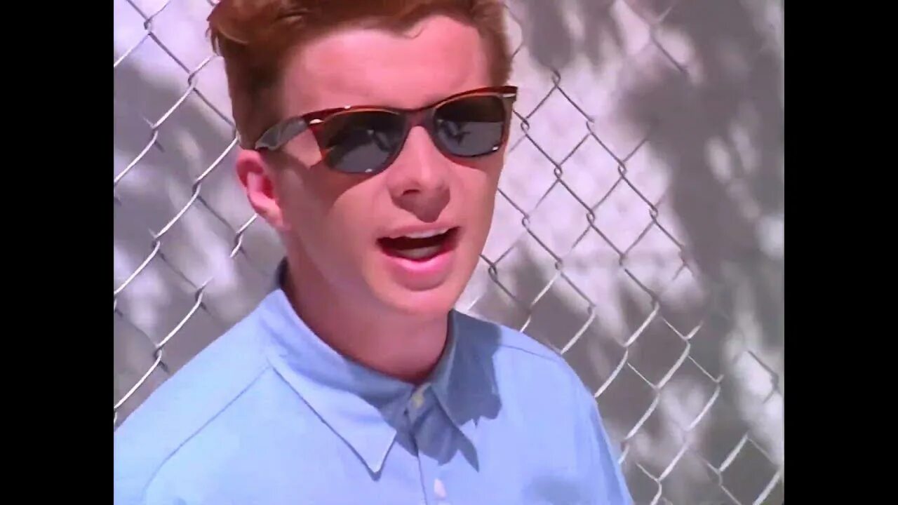 Невер гона ю ап. Рик эстли never gonna. рик эстли невер гона. rick roll never gonna give you up. рик эстли 2025.
