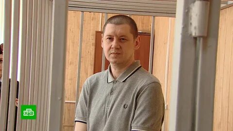 Брат дзен