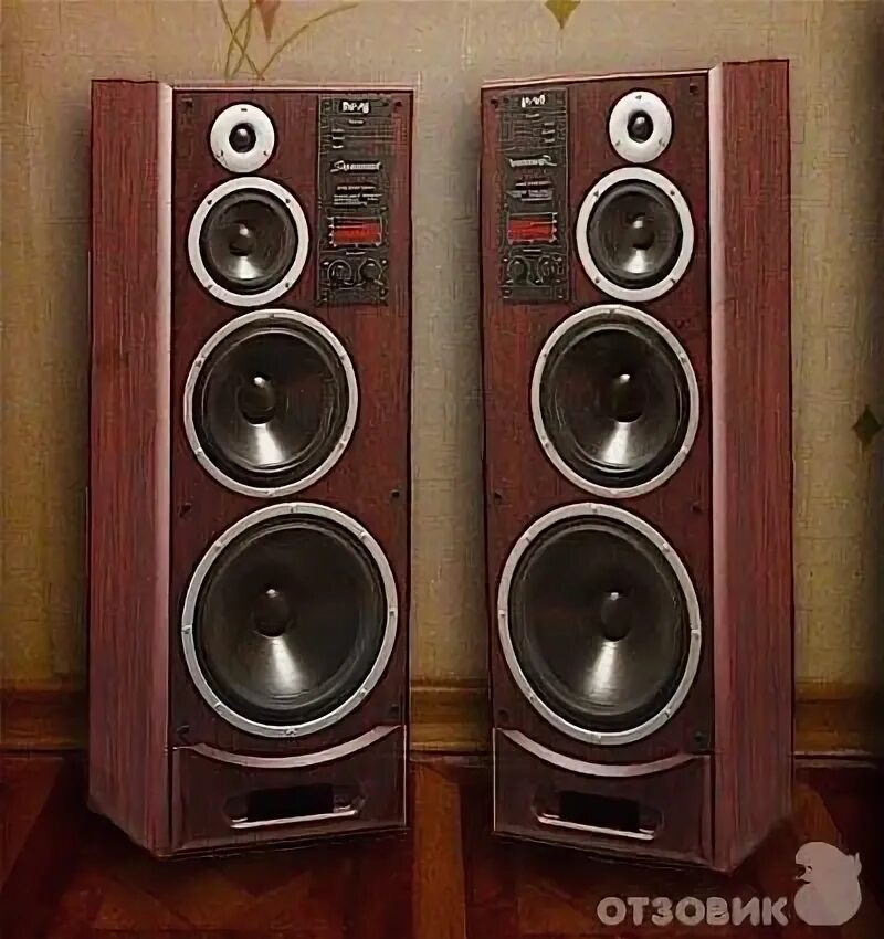 Radiotehnika s-30. Колонки с 30 радиотехника. Акустическая система радиотехника с 400. Ас radiotehnika s-30b. Колонки радиотехника 6 ас 221.