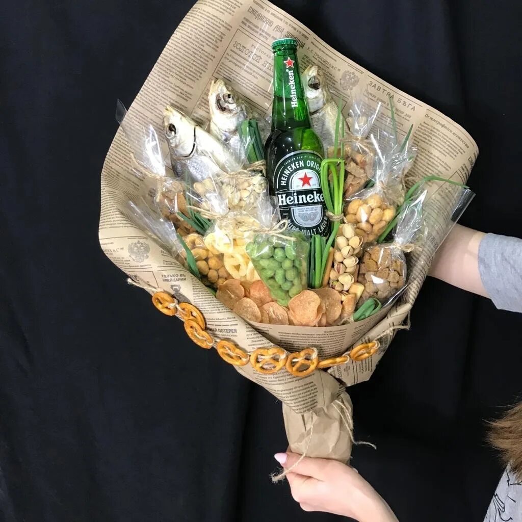 сделать мужской букет своими руками на 23. букет своими руками. букет "23 февраля". мужской букет съедобный. букет для мужчины из продуктов.