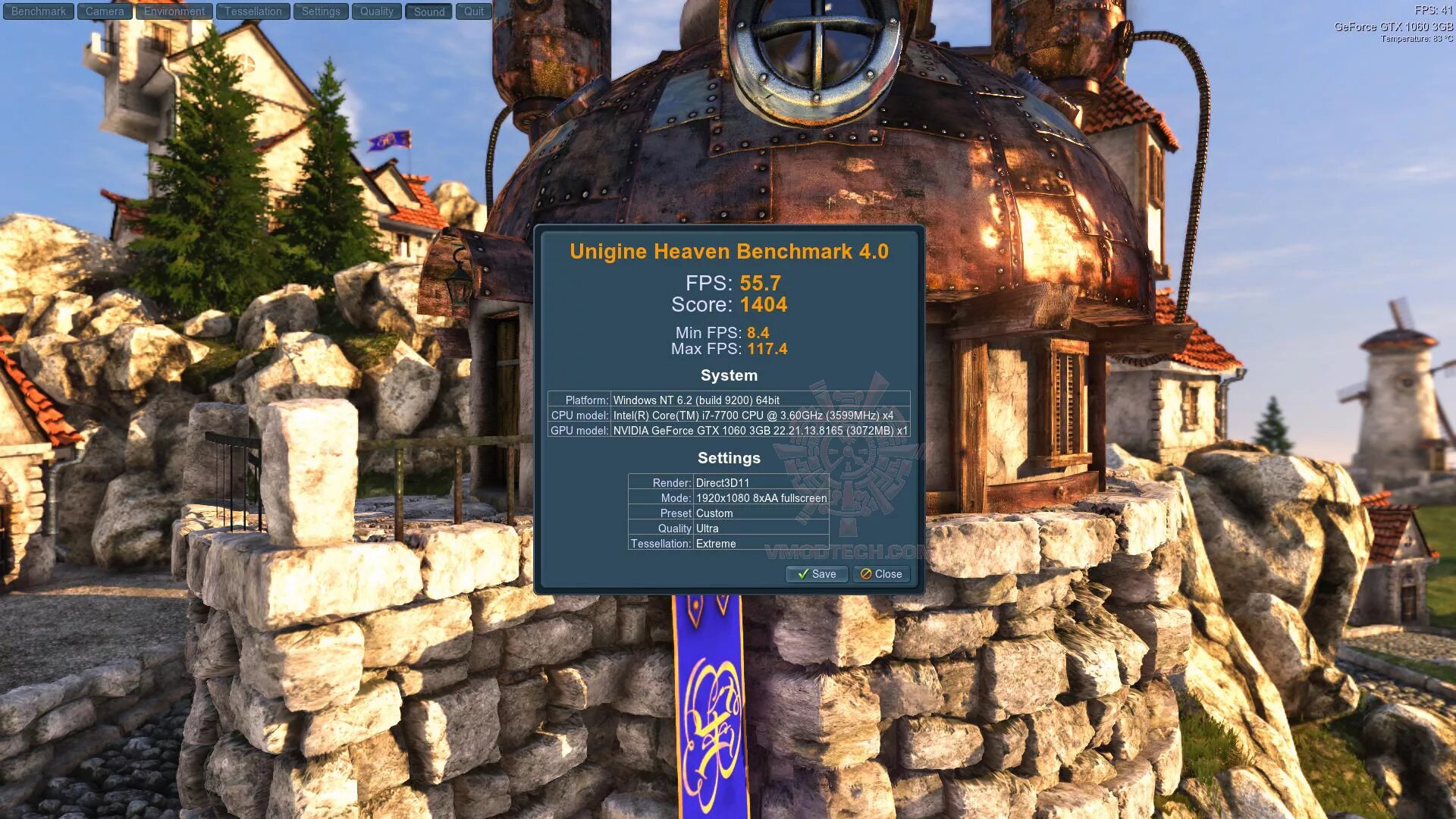 Игра unigine valley. 3d benchmark lite. 3dbench. 3dbench. 1.