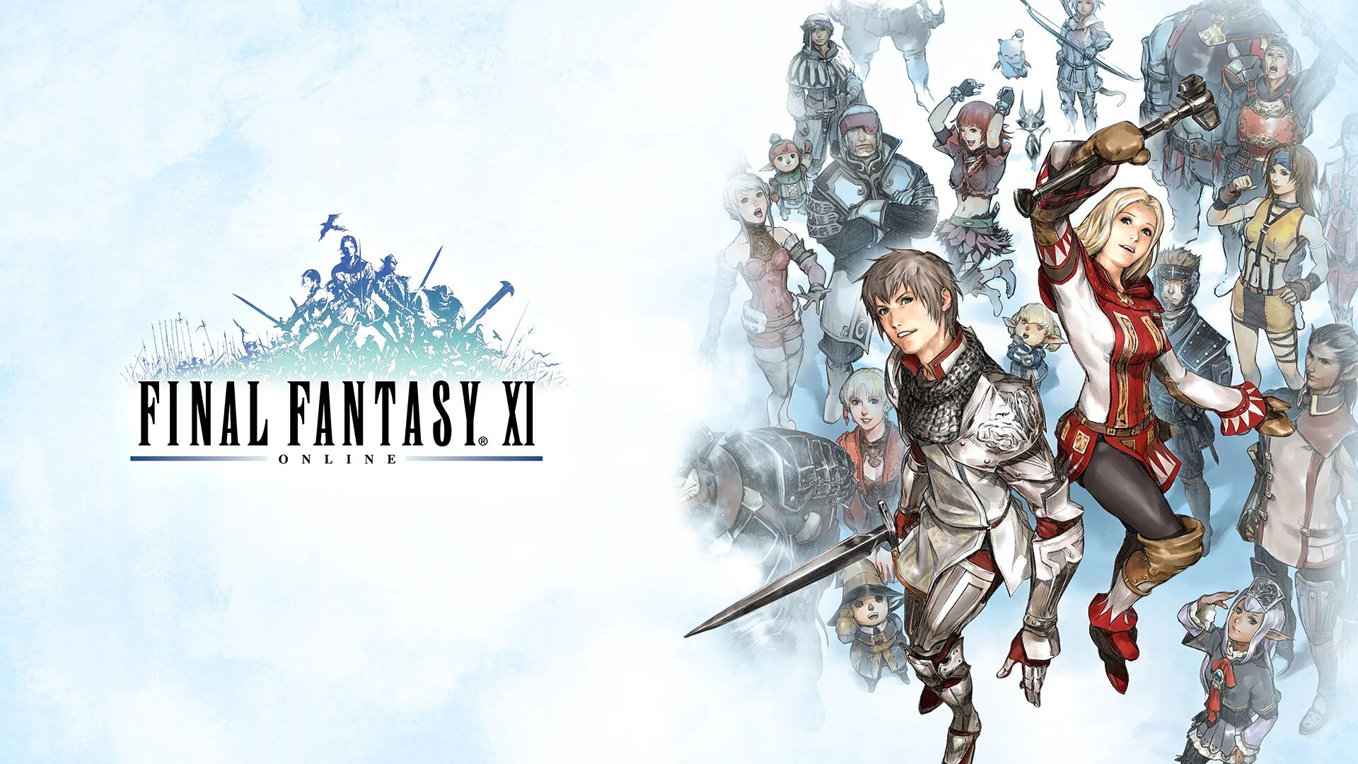 Final fantasy xi. Final fantasy 11. final fantasy 11 online. final fantasy 11 обои. final fantasy xi reboot.
