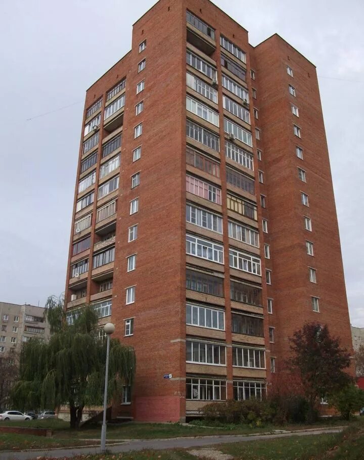 Центральная 5 фрязино. Центральная 4. Yourmed подрезково. Центральная 11 дубна. Центральная 4.