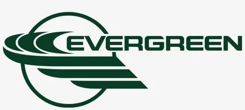 Green project concept