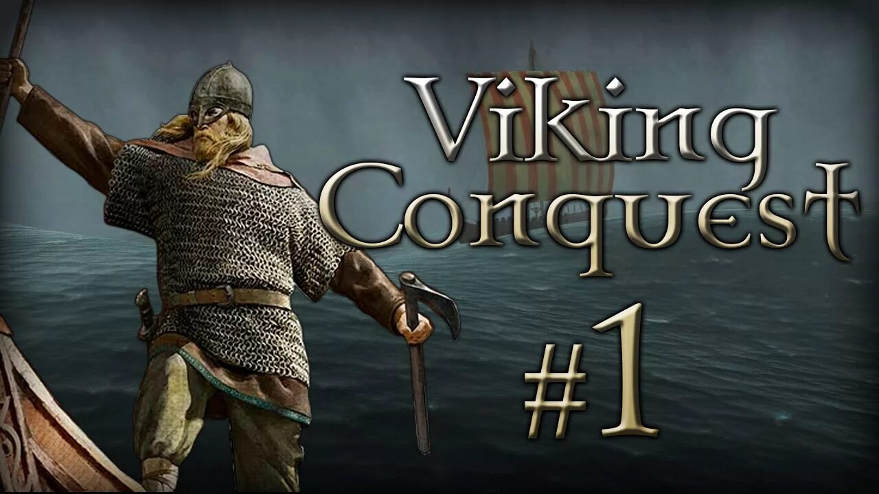 Маунт варбанд викинг. Mount and blade warband viking. mount and blade викинги. mount and blade viking conquest. варбанд викинг конквест.