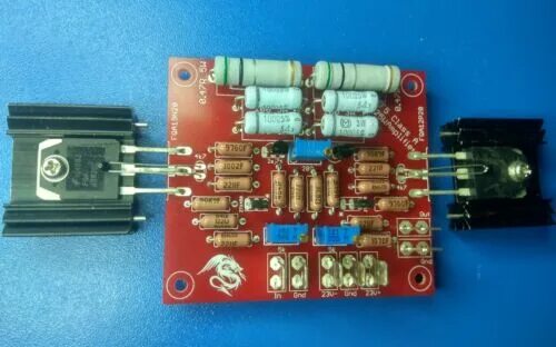 Пасс ф. Нельсона пасса f5. nelson pass f5 печатная плата. усилитель нельсона пасса. diy kit nelson pass amplifier irfp240.