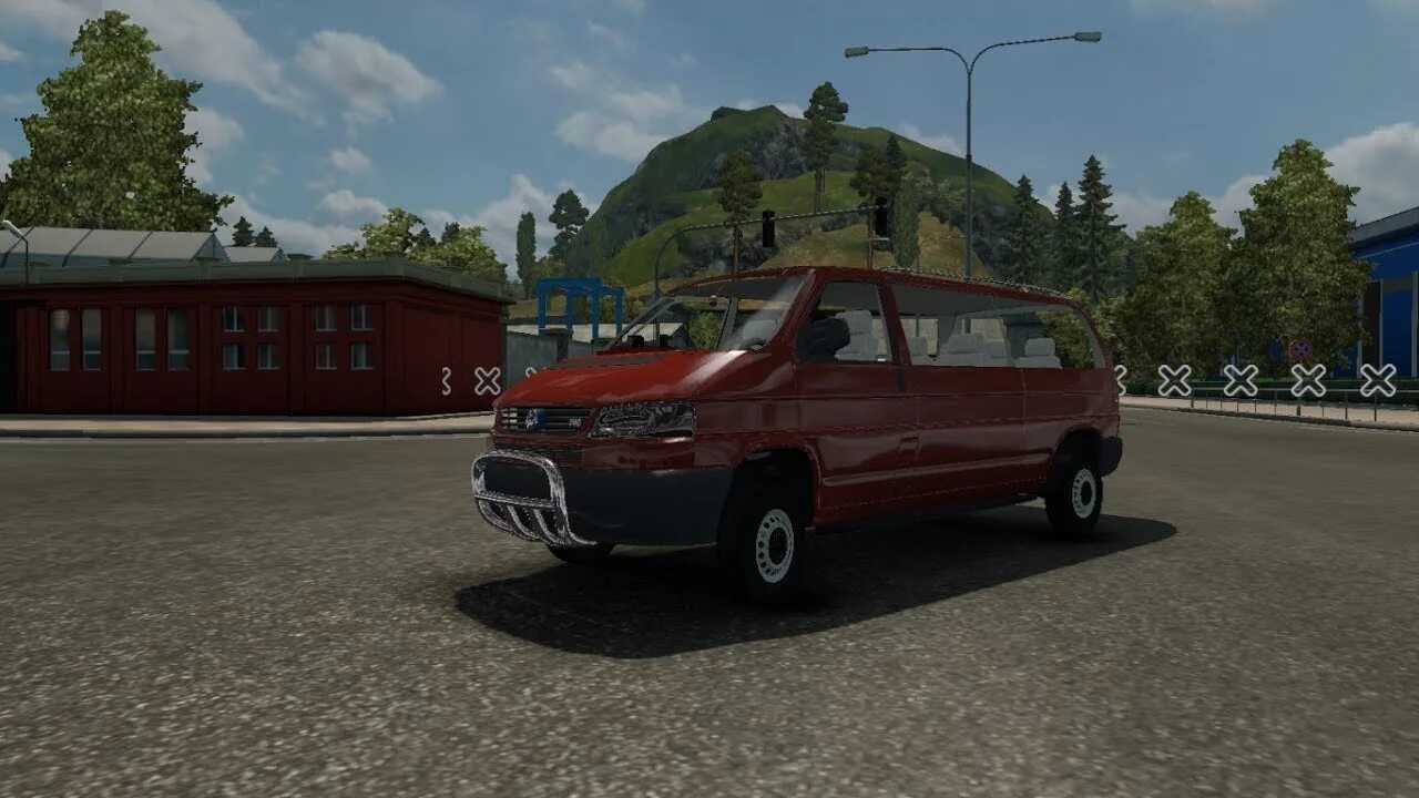 T4 2t2 3 0