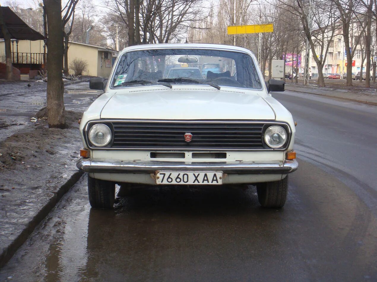 Тип 2 номер 80. Гос номера 1986 года. Советские номерные знаки. Советские номера автомобилей. Советские чёрные номера автомобильные.